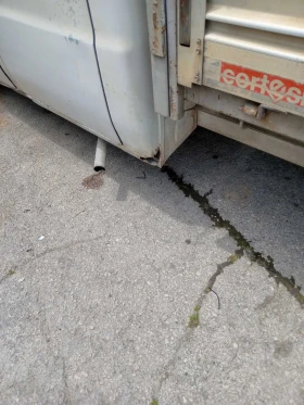 Fiat Ducato | Mobile.bg � ����� ������ 7