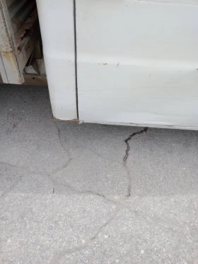 Fiat Ducato | Mobile.bg � ����� ������ 5