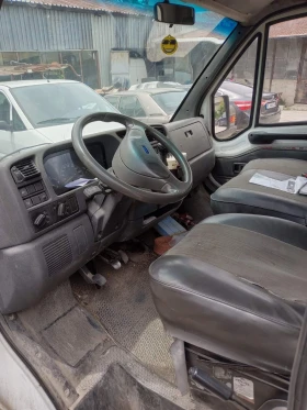 Fiat Ducato | Mobile.bg � ����� ������ 6