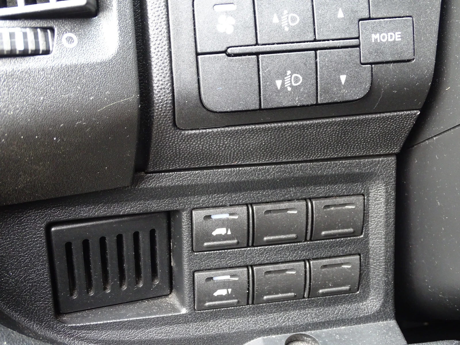 Fiat Ducato 9 ����� �  �������� | Mobile.bg � ����������� 17