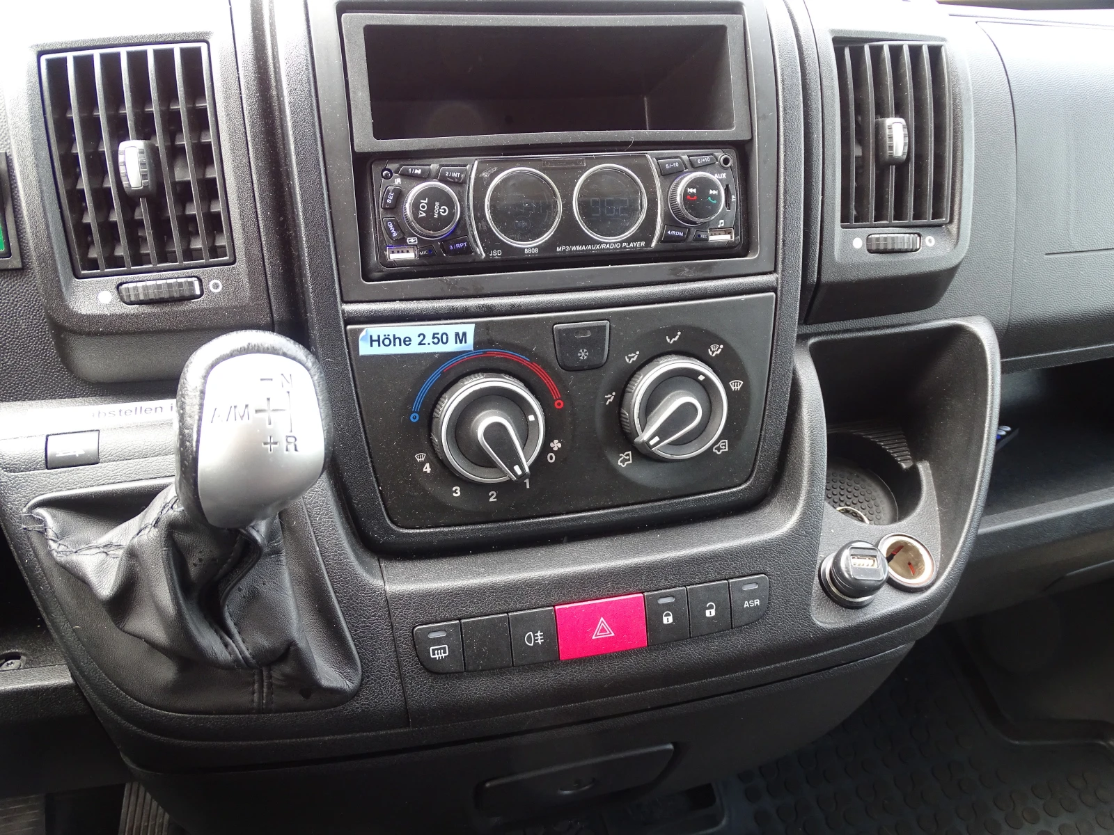 Fiat Ducato 9 ����� �  �������� | Mobile.bg � ����������� 16