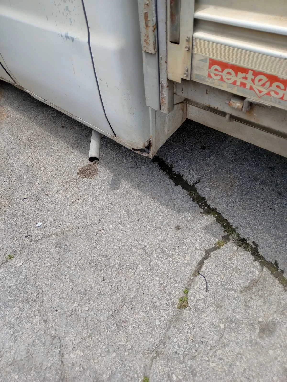Fiat Ducato, снимка 7 - Бусове и автобуси - 54891373
