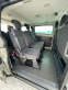Обява за продажба на Ford Transit CUSTOM-9местен-Климатик ~24 500 лв. - изображение 7