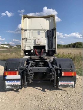 Daf Xf 95.480 XF95-480, снимка 5