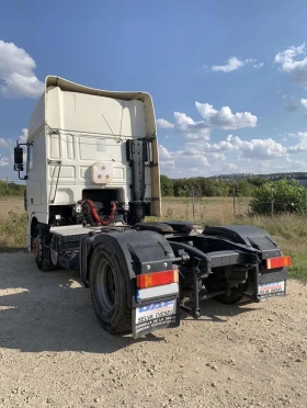 Daf Xf 95.480 XF95-480, снимка 3