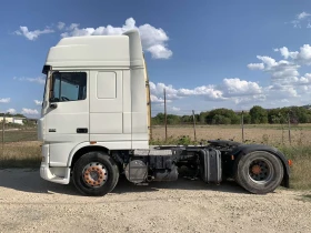 Daf Xf 95.480 XF95-480, снимка 2