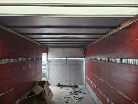 Man 12.284, снимка 9