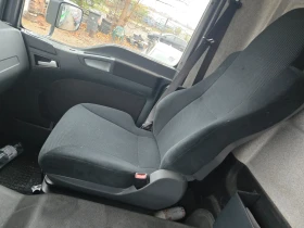 Man 12.284, снимка 15