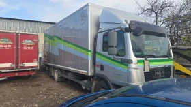 Man 12.284 | Mobile.bg    2