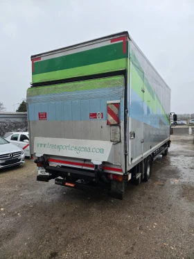 Man 12.284, снимка 6