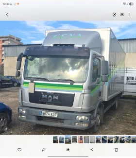 Man 12.284 | Mobile.bg    4