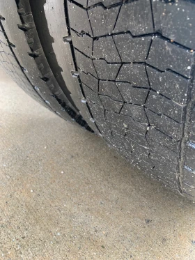 Daf FT XF 106  FT XF 460 // | Mobile.bg    6