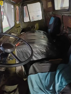 Gaz 66 | Mobile.bg � ����� ������ 5