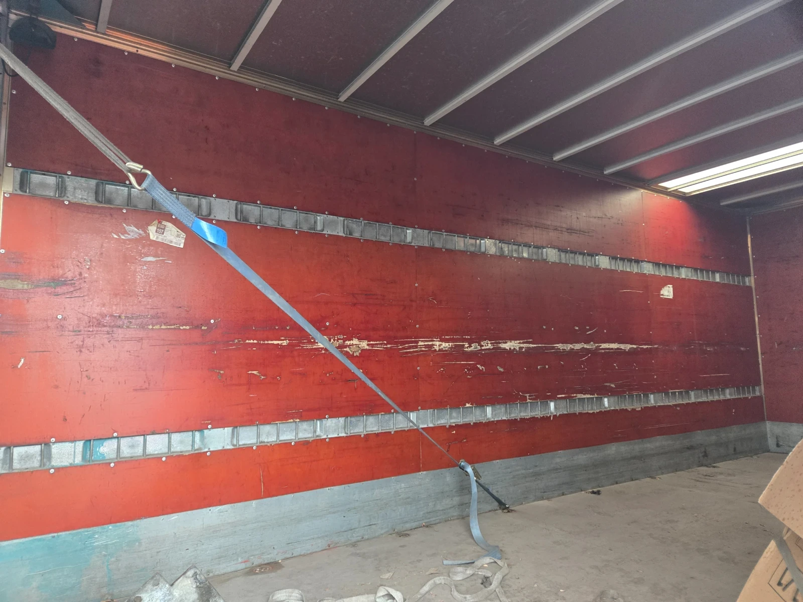 Man 12.284  - изображение 7