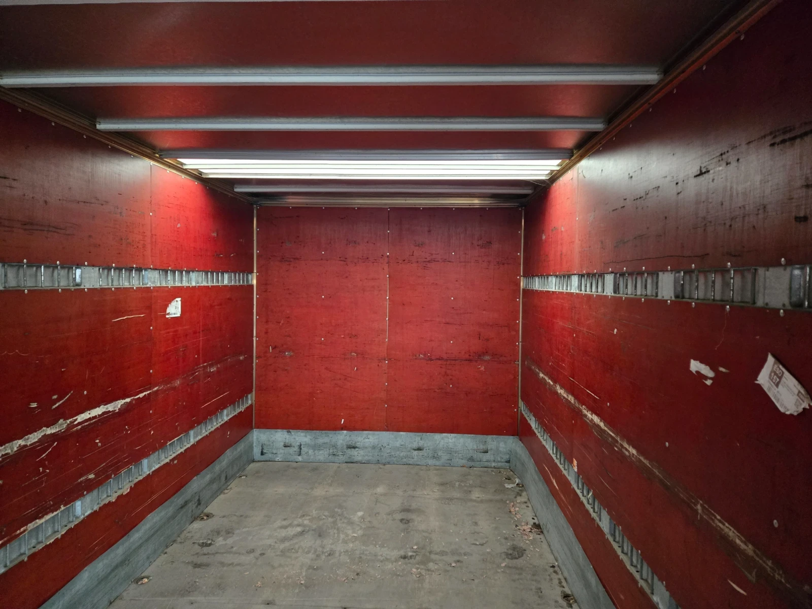 Man 12.284  - изображение 8