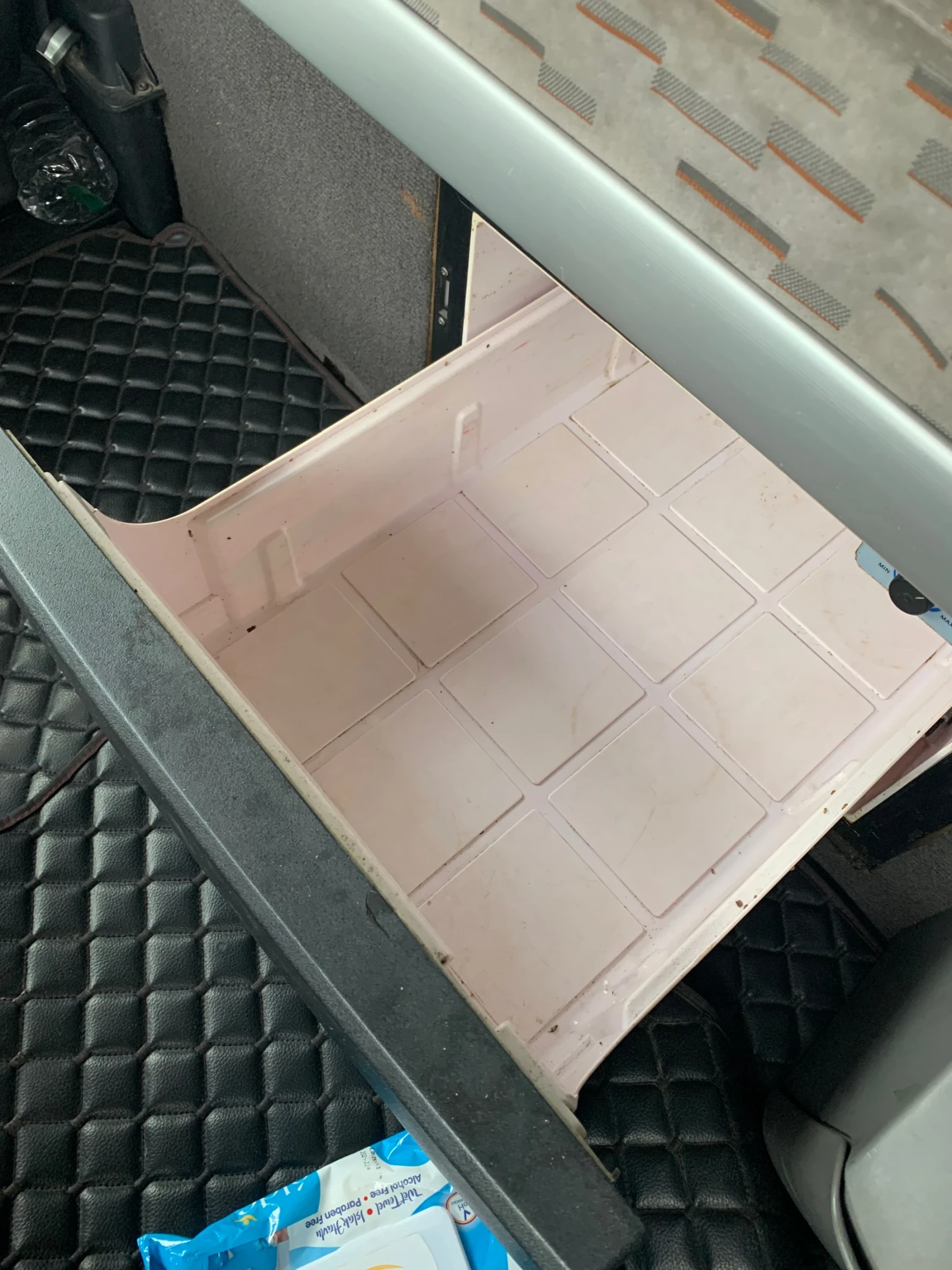 Daf FT XF 106  FT XF 460 // | Mobile.bg   8