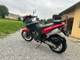 Cagiva Gran Canyon  | Mobile.bg    4