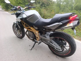 Aprilia Shiver 750 | Mobile.bg    3