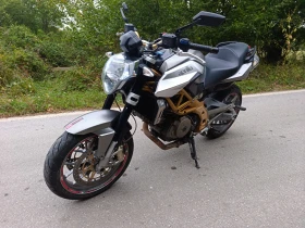 Aprilia Shiver 750 | Mobile.bg    4