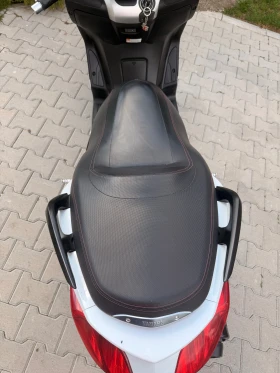 Yamaha X-max | Mobile.bg � ����� ������ 8
