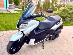 Yamaha X-max | Mobile.bg � ����� ������ 5