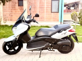 Yamaha X-max | Mobile.bg � ����� ������ 7