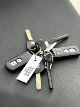 Honda Forza 750i | Auto.bg — изображение 9