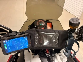 BMW F 800GS | Mobile.bg � ����� ������ 5
