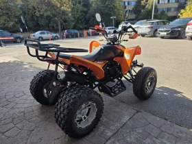 Shineray XY Нов внос от Германия  | Auto.bg — изображение 6