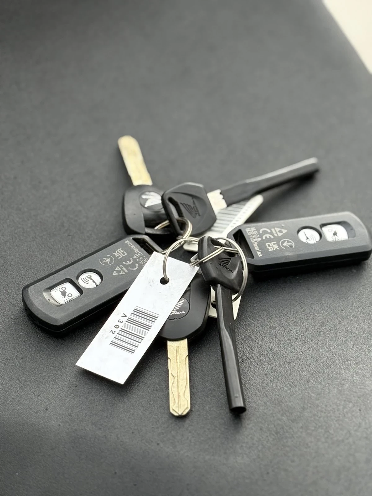 Honda Forza 750i, снимка 9 - Мотоциклети и мототехника - 54247379