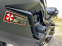 Обява за продажба на Honda Cbr 650R (Капариран) ~17 250 лв. - изображение 2