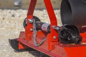 Друг вид Внос СКАЙТРАК, снимка 3