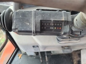 Багер Komatsu FAI-894 / 7.5тонен, снимка 7