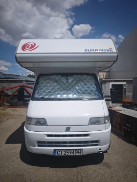  Euramobil | Mobile.bg    3