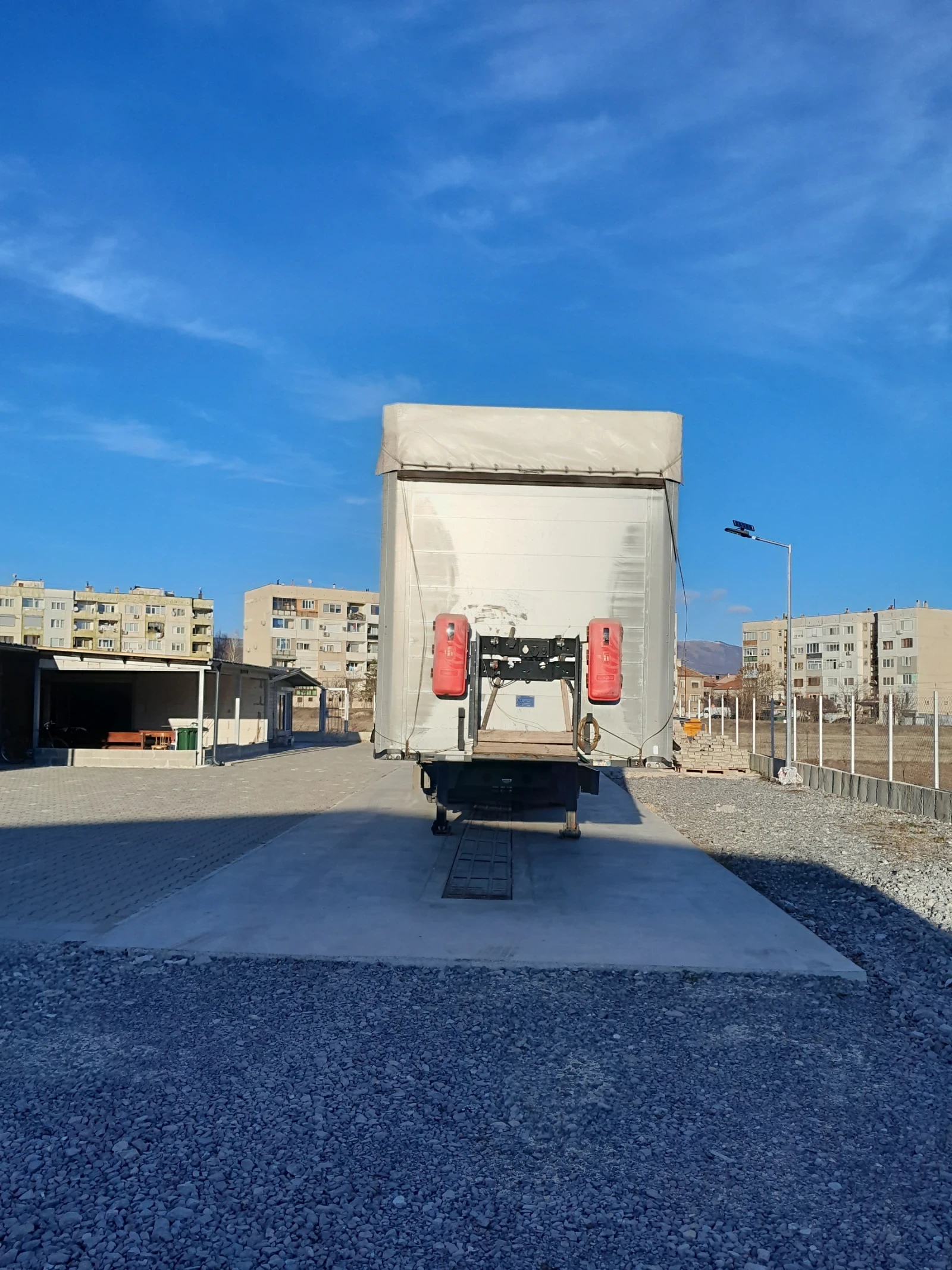 ����������� Koegel  ������ | Mobile.bg � ����������� 1