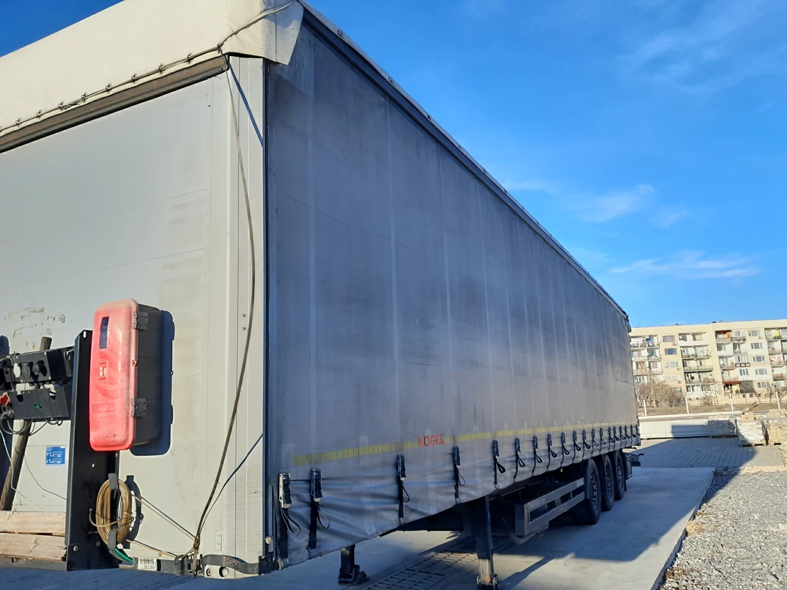 ����������� Koegel  ������ | Mobile.bg � ����������� 3