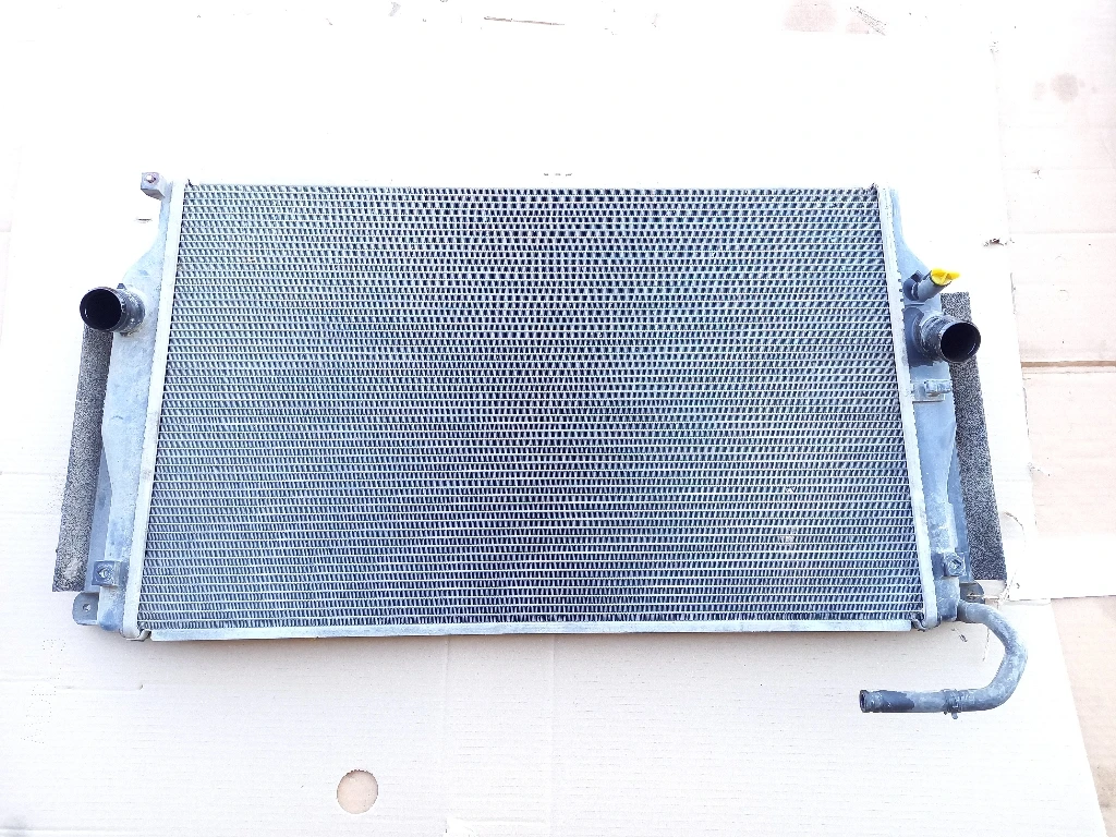    4 2.2 () | Mobile.bg   1