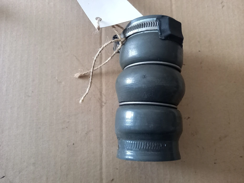    3008 1.6 (1) | Mobile.bg   1