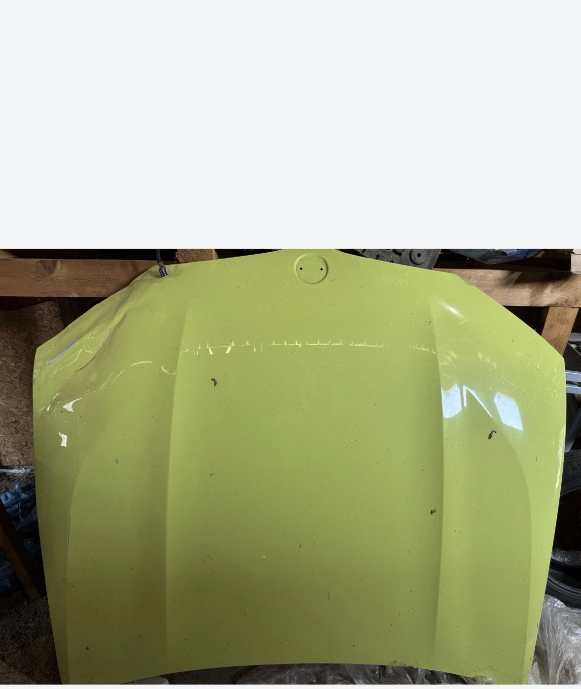    BMW G01/ G02 | Mobile.bg   1