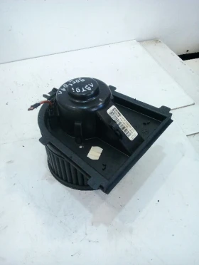 ������ ���������� ������� �...