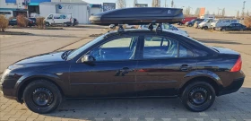      Northline EcoSpace 310 