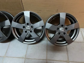 Джанти, снимка 6