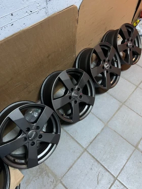 Джанти, снимка 8