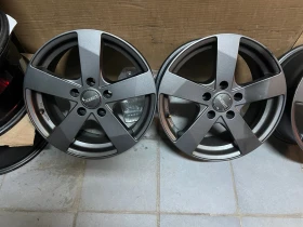 Джанти, снимка 7