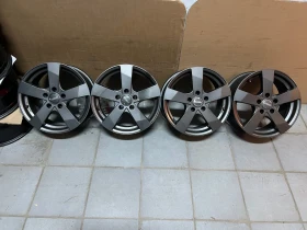 Джанти, снимка 9