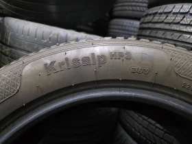 Гуми Зимни 225/55R18, снимка 7