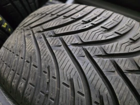 Гуми Зимни 225/55R18, снимка 1
