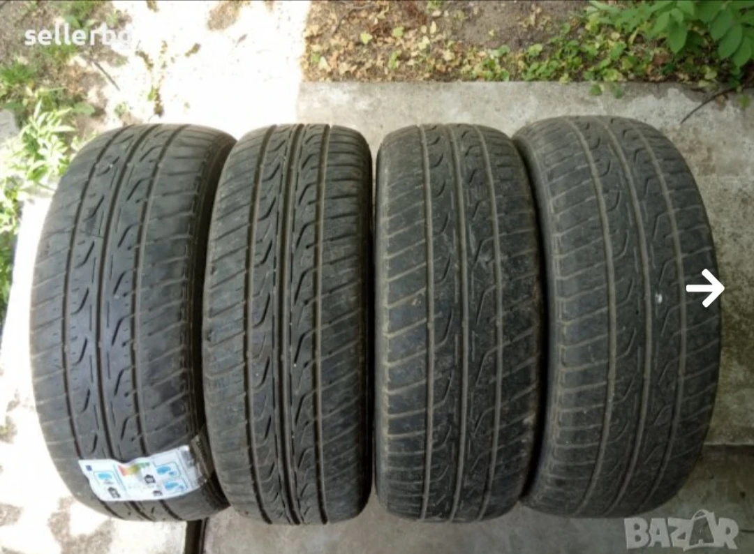 ���� 185/60R14 | Mobile.bg � ����������� 1
