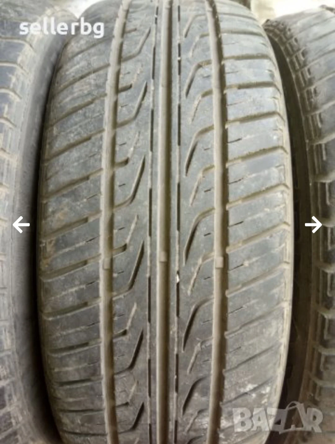 ���� 185/60R14 | Mobile.bg � ����������� 2