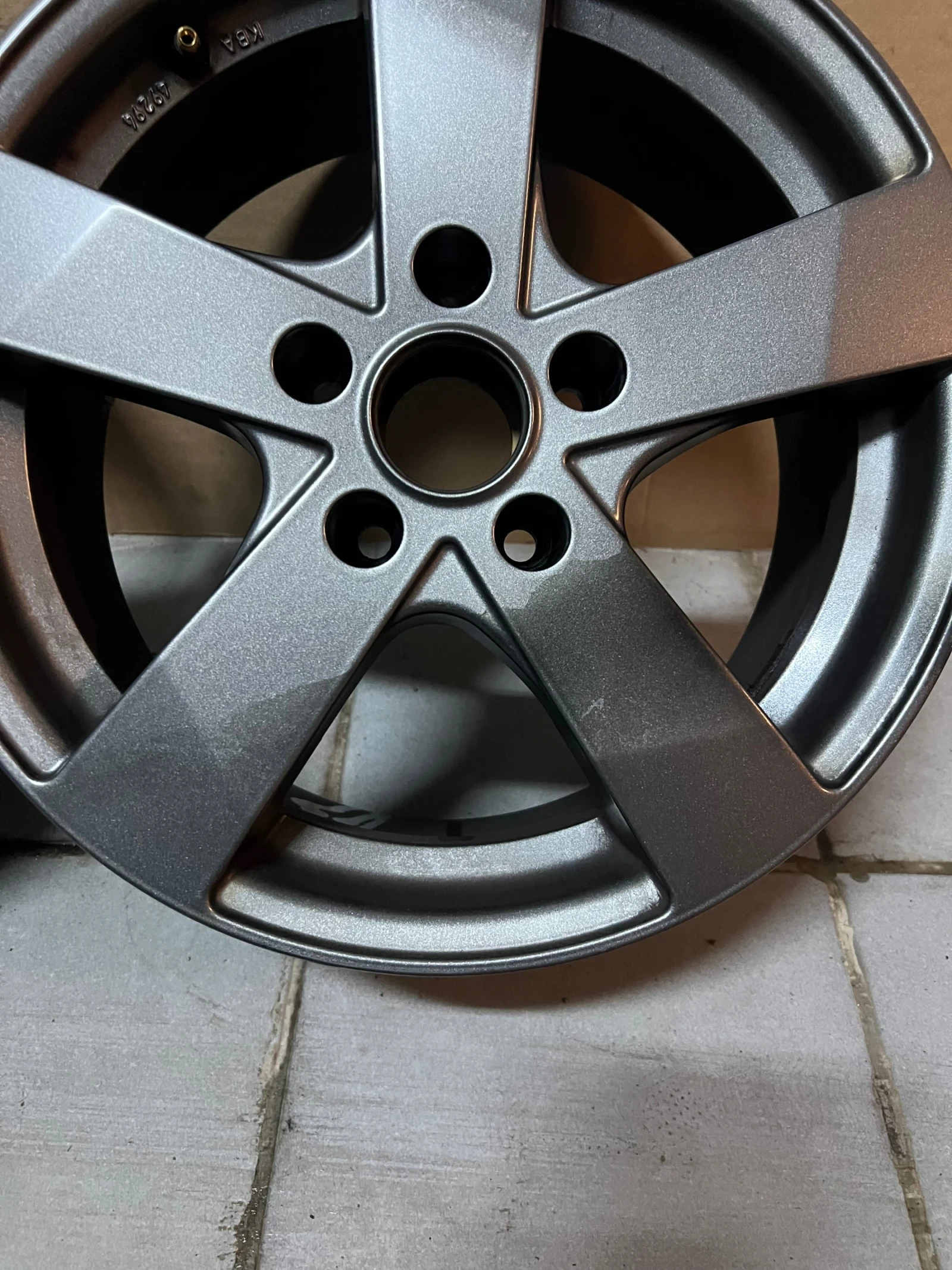 ������ | Mobile.bg � ����������� 12